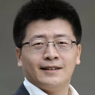 聚科技精英，享開源之美- 2019 Open Source Summit 主題演講+項(xiàng)目亮點(diǎn)