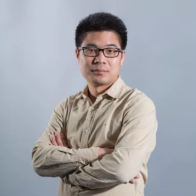 聚科技精英，享開源之美- 2019 Open Source Summit 主題演講+項(xiàng)目亮點(diǎn)