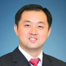 聚科技精英，享開源之美- 2019 Open Source Summit 主題演講+項(xiàng)目亮點(diǎn)