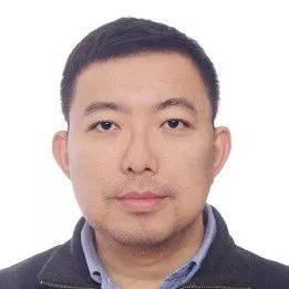 聚科技精英，享開源之美- 2019 Open Source Summit 主題演講+項(xiàng)目亮點(diǎn)