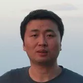 聚科技精英，享開源之美- 2019 Open Source Summit 主題演講+項(xiàng)目亮點(diǎn)