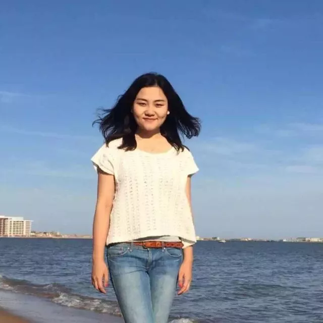 聚科技精英，享開源之美- 2019 Open Source Summit 主題演講+項(xiàng)目亮點(diǎn)