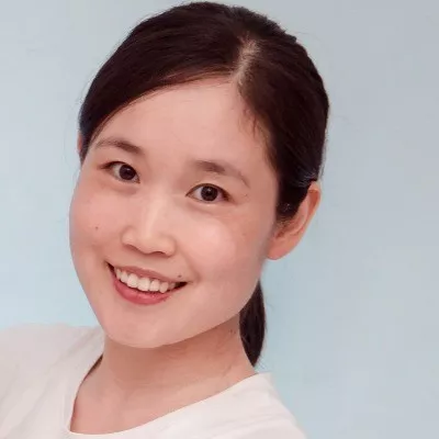 聚科技精英，享開源之美- 2019 Open Source Summit 主題演講+項(xiàng)目亮點(diǎn)