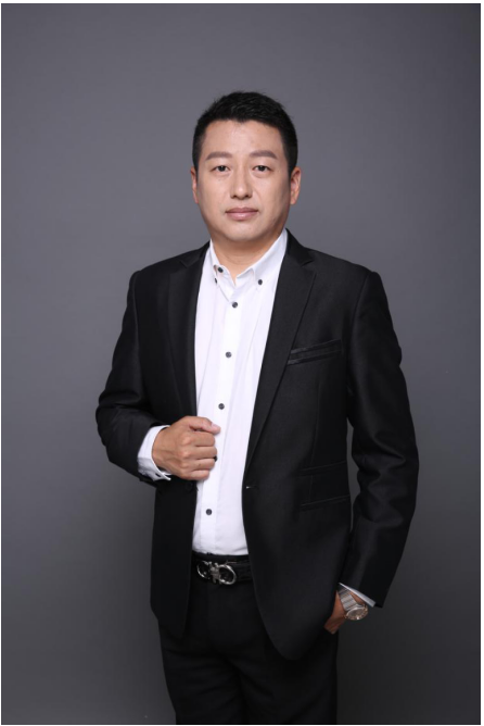 車商圈大咖專訪系列之孔祥寶：擁抱互聯(lián)網(wǎng)，做好線上線下結(jié)合增加銷量