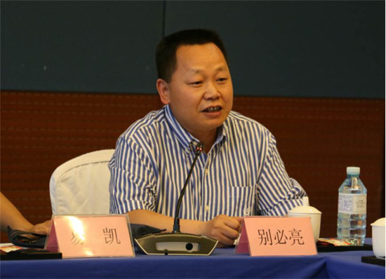 愛(ài)奇藝《破冰行動(dòng)》研評(píng)會(huì)在京舉行 廣電總局、公安部等相關(guān)領(lǐng)導(dǎo)高度肯定主旋律題材創(chuàng)作