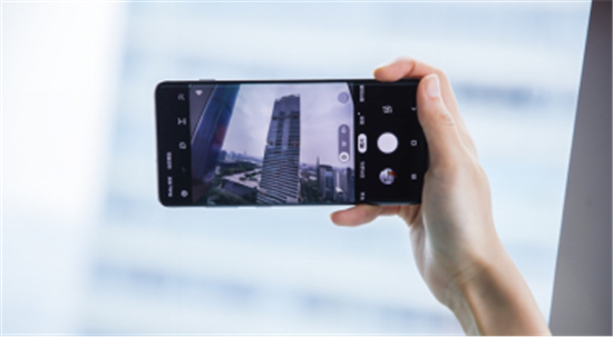 618狂歡繼續(xù)！三星Galaxy S10系列攜頂級性能送超值福利