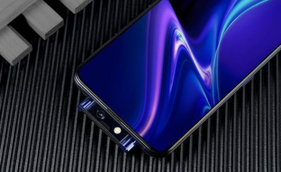 X27和OPPO Reno買(mǎi)哪個(gè)？誰(shuí)才是全面屏手機(jī)的王者？