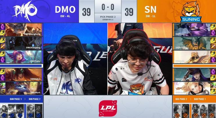 618 SN主題日大獲全勝，蘇寧壕送佳能相機大禮包