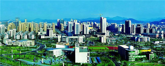 強(qiáng)強(qiáng)聯(lián)手！華天動力協(xié)同OA系統(tǒng)緩解土木工程搶工期之痛