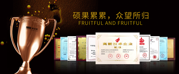 90后夫妻賣油條年入30萬！做凈水器加盟代理商賺得更多