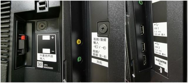超薄全面屏，聲臨新視代：索尼“畫諦系列”O(jiān)LED電視A9G評(píng)測(cè)