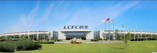 618拿下個人電腦品類“六冠王”，聯(lián)想PC市場號召力從何而來？