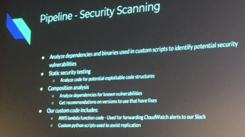 swampUP 2019盛大開幕，頂尖行業(yè)巨頭齊聚硅谷探討DevOps行業(yè)趨勢