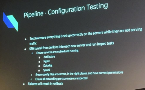swampUP 2019盛大開幕，頂尖行業(yè)巨頭齊聚硅谷探討DevOps行業(yè)趨勢