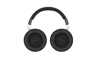 HIFI發(fā)燒友的福音，SoundMAGIC旗艦耳機HP1000即將上市