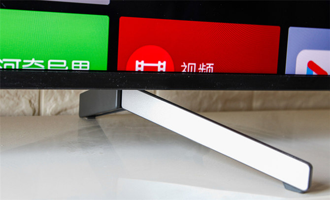 6000元預(yù)算買電視？只要索尼有貨，下單就對(duì)了——索尼電視65X8000G評(píng)測(cè)
