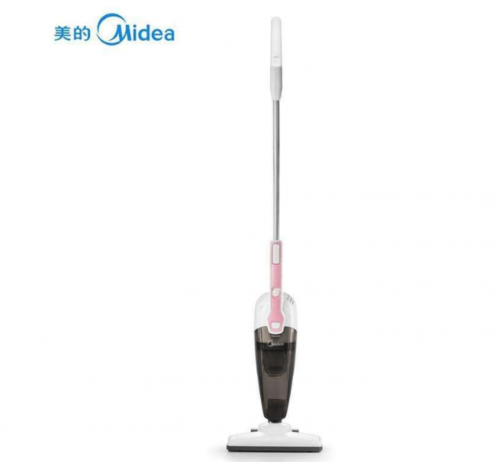 家用吸塵器哪個牌子好？吸塵器十大品牌排名推薦！