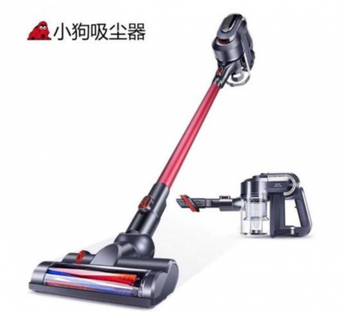 家用吸塵器哪個牌子好？吸塵器十大品牌排名推薦！