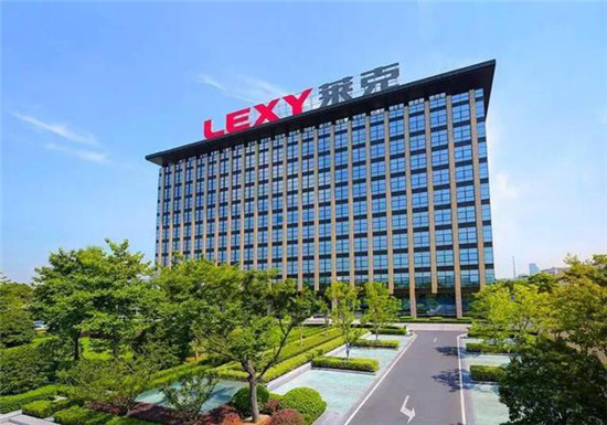 25年“清潔之王”路程，萊克電氣未來還將繼續(xù)努力