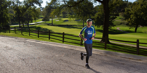 Garmin Forerunner 245，全新升級帶來全新體驗