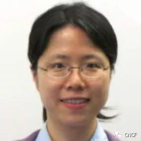 云原生與開源的黃金時(shí)代