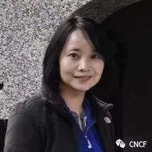 云原生與開源的黃金時(shí)代