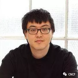 云原生與開源的黃金時(shí)代