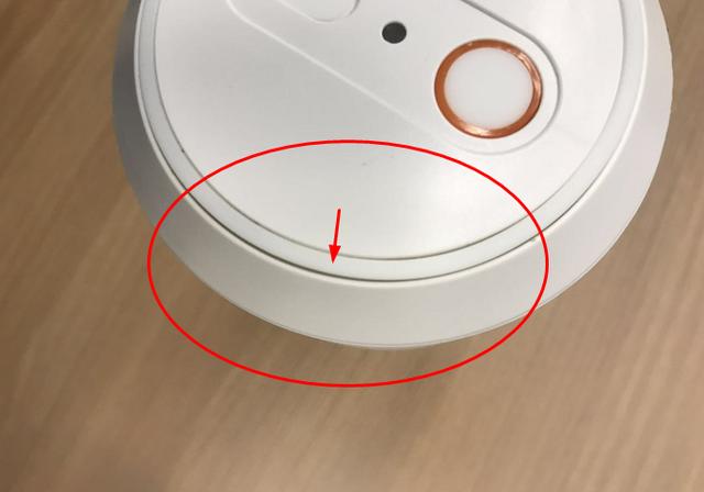 李佳琦熱推，火爆全網(wǎng)的摩飛榨汁杯憑啥這么貴？