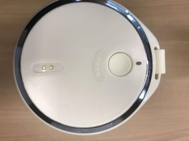 李佳琦熱推，火爆全網(wǎng)的摩飛榨汁杯憑啥這么貴？