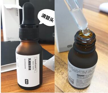 HFP乳糖酸原液怎么樣？第一波618好物開箱測(cè)評(píng)來了！