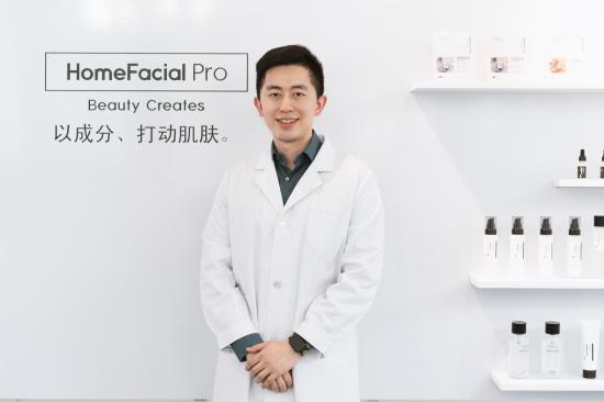 HFP再登天貓“億元俱樂部”后，我分析了它近期三大品牌動作……