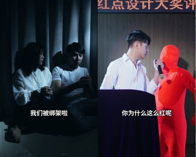 社交化營銷丨IAM空凈618成績顯著，新玩法打造新標(biāo)桿