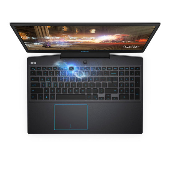 神裝來(lái)了！戴爾G3攜“ALIENWARE”與你共赴超神路