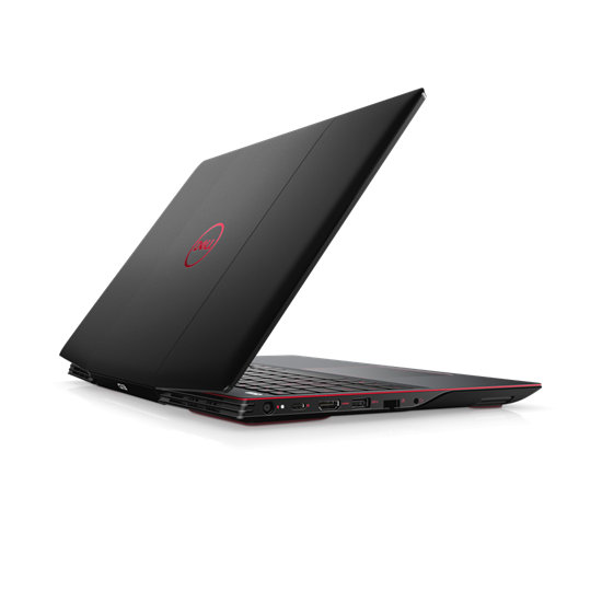 神裝來(lái)了！戴爾G3攜“ALIENWARE”與你共赴超神路
