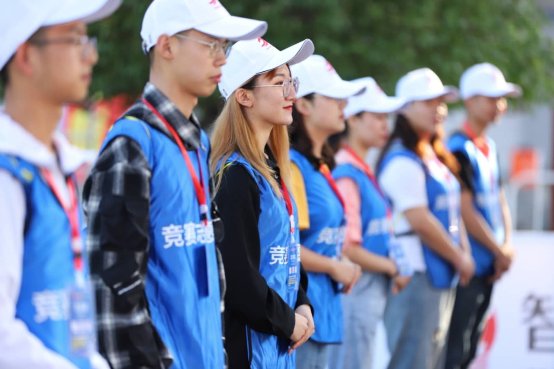 悅馬松花江，美哉吉林城，2019吉馬魅力綻放！