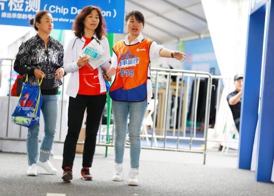 悅馬松花江，美哉吉林城，2019吉馬魅力綻放！