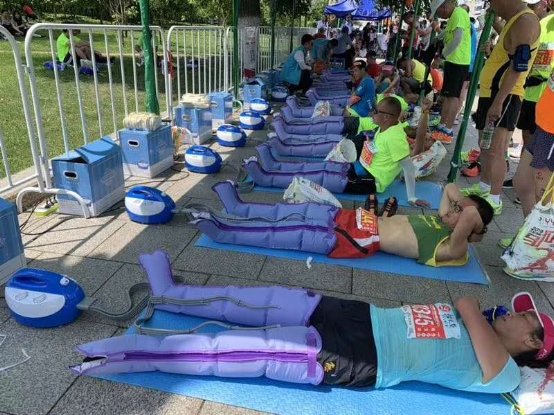 悅馬松花江，美哉吉林城，2019吉馬魅力綻放！