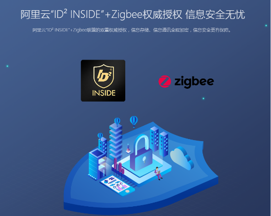 智能鎖行業(yè)面臨新一輪洗牌，鹿客智能鎖強(qiáng)者恒強(qiáng)再奪冠
