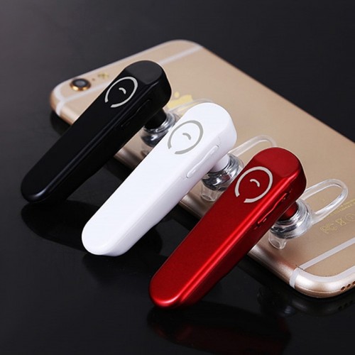 Coolphoneda影音電器用藍牙耳機支招，讓雙耳享受“音樂旅行”