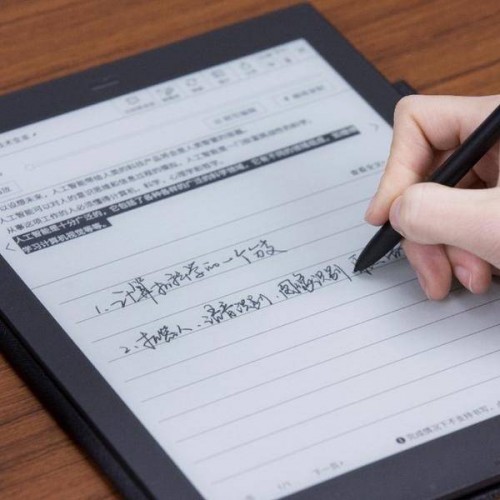 618年中大促戰(zhàn)報(bào)來(lái)襲 科大訊飛智能辦公“三劍客”銷售額奪冠