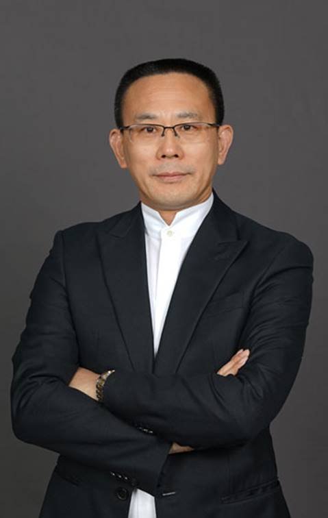 李逵痛斥李鬼 安翰科技董事長(zhǎng)吉朋松發(fā)出《致全員書》
