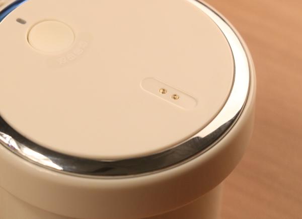 摩飛電器火爆國內(nèi)市場，廚電行業(yè)進入品質(zhì)時代