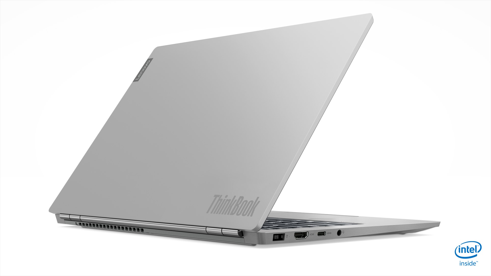 Work&Life多面全能，聯(lián)想全新PC品牌ThinkBook新品上市