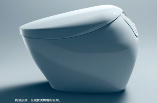 科勒VS TOTO大解析 王者之戰(zhàn)，TOTO更勝一籌