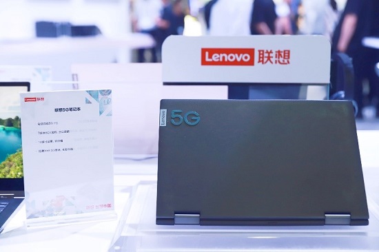 5G PC有多流暢？網(wǎng)友：舒適度堪比吸貓