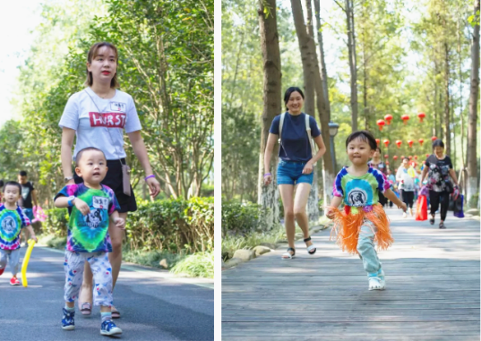 悅寶園：讓孩子愛(ài)上學(xué)習(xí)，其實(shí)很簡(jiǎn)單