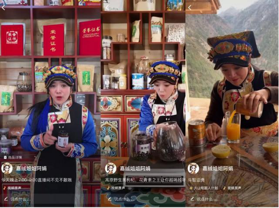 短視頻下沉的小鎮(zhèn)樣本：“滄州毛戈平”靠理發(fā)開上百萬(wàn)豪車