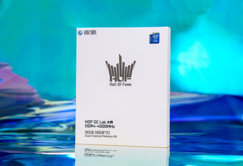HOF OC LAB MASTER 4000怎么樣？我實測告訴你
