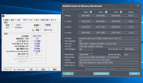 HOF OC LAB MASTER 4000怎么樣？我實測告訴你