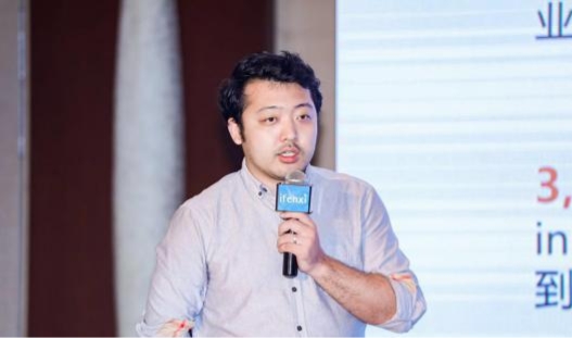 inDeco領筑智造入圍“2019愛分析·中國房地產(chǎn)科技創(chuàng)新企業(yè)50強”